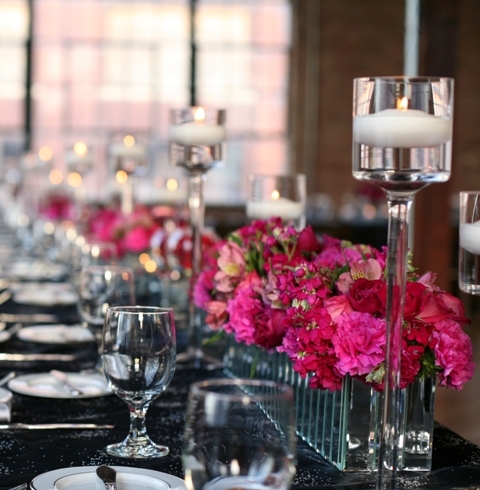 photo of Our DeCor Event & Floral Designs